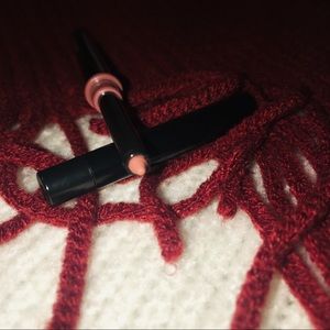 Mary Kay Lip Liner